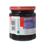 Damhert Puur fruit Besbessen confiture - Afbeelding 3