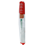 Damhert Centwafers chocolade low carb - Afbeelding 2