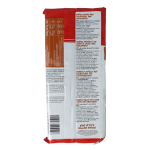 Damhert Centwafers chocolade low carb - Afbeelding 3