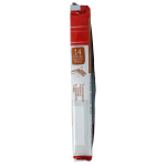 Damhert Centwafers chocolade low carb - Afbeelding 4
