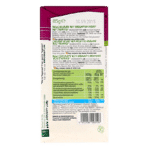Damhert Chocoladetablet noten minder suikers - Afbeelding 2