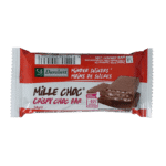 Damhert Mill choc chocolade reep