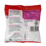 Damhert Peejays marshmallows - Afbeelding 2