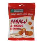 Damhert Babalu butterbonbons