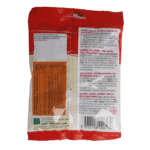 Damhert Babalu butterbonbons - Afbeelding 2