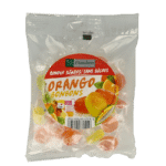 Damhert Orango bonbons