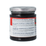 Damhert Confituur bosbes/rode bes low carb - Afbeelding 2