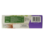 Damhert Tea time venkelthee bio - Afbeelding 2