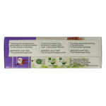 Damhert Tea time venkelthee bio - Afbeelding 4