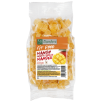 Damhert Fit food mango