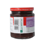 Damhert Puur fruit confituur pruimen - Afbeelding 3
