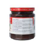 Damhert Puur fruit confituur pruimen - Afbeelding 4