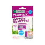 Damhert Tagatesse dispenser bio