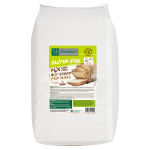 Damhert Wit brood mix glutenvrij