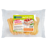 Damhert Lange vingers koekje glutenvrij