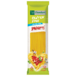 Damhert Pasta spaghetti glutenvrij