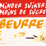 Damhert Petit beurre natuur