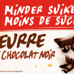 Damhert Petit beurre puur