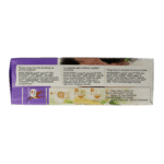 Damhert Tea time gember limoenthee bio - Afbeelding 4