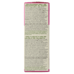Damhert Afslank proteinereep chocolade hazelnoot - Afbeelding 2