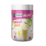 Damhert Regime maaltijd shake vanille