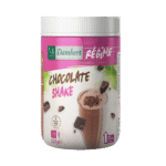 Damhert Regime maaltijd shake chocolade