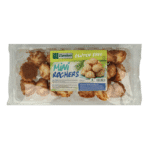 Damhert Mini kokosrotsen glutenvrij