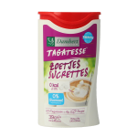 Damhert Tagatesse tafel dispenser