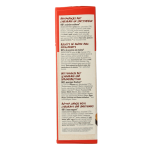 Damhert Sprits chocolade - Afbeelding 2