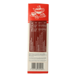 Damhert Sprits chocolade - Afbeelding 4
