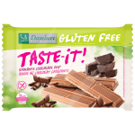 Damhert Taste-it snack 3 stuks