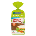 Damhert Classico brood glutenvrij