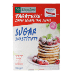 Damhert Tagatesse zoetstof