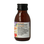 Damhert Energy shot gember bio - Afbeelding 2