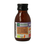 Damhert Energy shot gember bio - Afbeelding 3