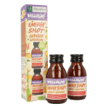 Damhert Energy shot gember duo - Afbeelding 2