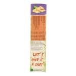 Damhert Energy shot gember duo - Afbeelding 3