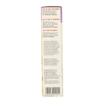 Damhert Energy shot gember duo - Afbeelding 5