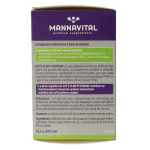 Mannavital Cat's claw platinum - Afbeelding 3
