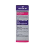 Mannavital Vitamine D3 platinum - Afbeelding 3