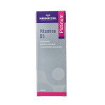 Mannavital Vitamine D3 platinum - Afbeelding 4