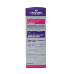Mannavital Vitamine D3 platinum - Afbeelding 5