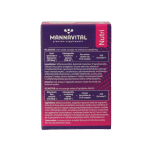 Mannavital Relaxoton - Afbeelding 5
