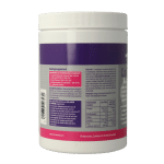 Mannavital Collagen platinum - Afbeelding 2
