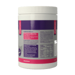 Mannavital Collagen platinum - Afbeelding 3