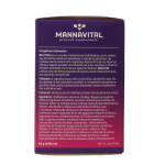 Mannavital Multiton - Afbeelding 5