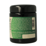 Bambu Salz Bamboezout zeer grof 9x gebrand - Afbeelding 3