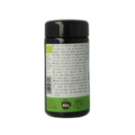 Amanprana Kotobuki matcha bio - Afbeelding 2