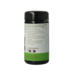 Amanprana Kotobuki matcha bio - Afbeelding 3