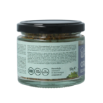 Amanprana Orac botanico mix bio - Afbeelding 2
